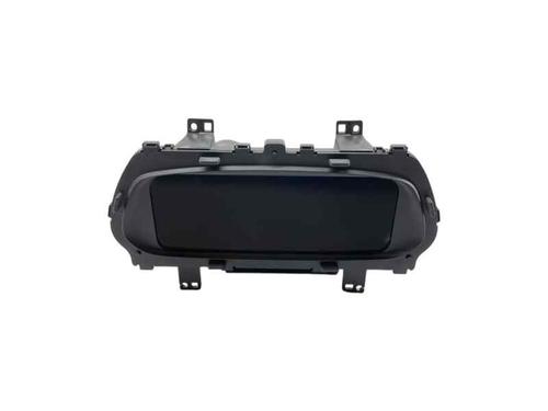 Used Instrument cluster Instrument cluster HYUNDAI BAYON (BC3) 1.0 T-GDI 48V-Hybrid (120 hp) 24543622 24543622