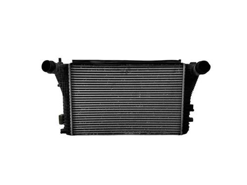 Intercooler VW CADDY III MPV (2KB, 2KJ, 2CB, 2CJ) 1.6 TDI (75 hp) 32719280