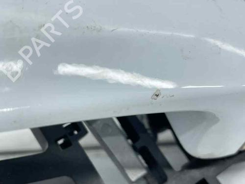 Rear left exterior door handle FORD FIESTA VI (CB1, CCN) 1.4 TDCi | BP25836129C130 