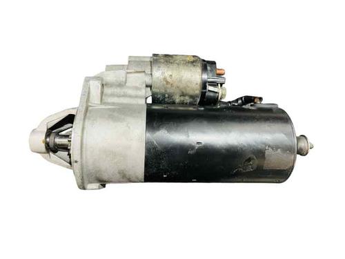 Starter FORD ESCORT CLASSIC Turnier (ANL) 1.8 TD | BP33191666M8  - Image 6