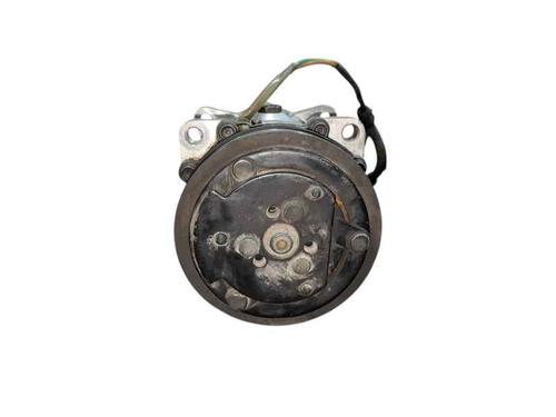 Used AC compressor AC compressor CITROËN ZX (N2) 1.9 D (68 hp) 33810811 33810811