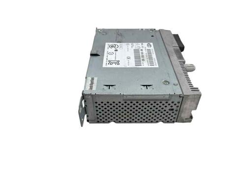 Autoradio CITROËN C4 Picasso I MPV (UD_) 1.6 VTi 120 (120 hp) 28162753
