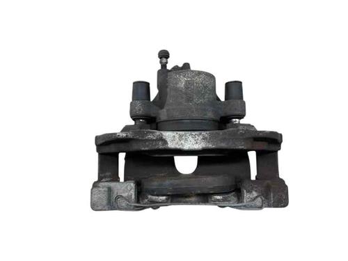 Left front brake caliper FORD FOCUS III 1.6 Ti | BP30338909M105 - Image 5