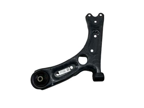 Used Left front suspension arm Left front suspension arm HYUNDAI i30 (PDE, PD, PDEN) 1.6 CRDi (95 hp) 31848243 31848243