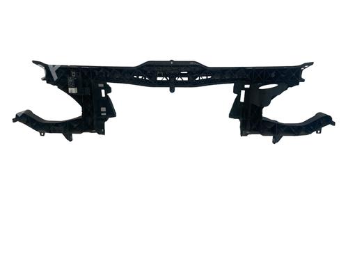 Frontplade/Frontkurv MERCEDES-BENZ VIANO (W639) CDI 2.2 4-matic (639.711, 639.713, 639.811, 639.813,... | BP25210764C72 - Image 6