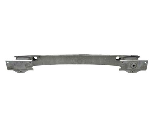 rear-bumper-reinforcement-opel-astra-j-p10-2009-2010-2011-2012-2013-2014-2015-2016-26055846 main image