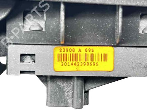 Used Left front window switch Left front window switch LANCIA DELTA III (844_) 1.6 D Multijet (844.AXC11, 844.AXC1A) (120 hp) 31870046 31870046
