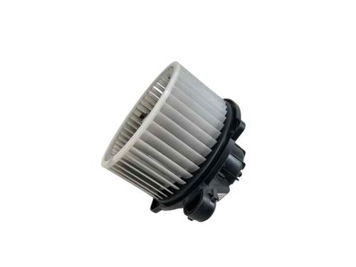 Used Heater blower motor Heater blower motor HYUNDAI i30 (PDE, PD, PDEN) 1.6 CRDi (110 hp) 29176915 29176915