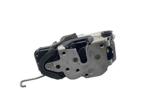 rear-right-lock-opel-astra-j-p10-2009-2010-2011-2012-2013-2014-2015-2016-27449046 main image
