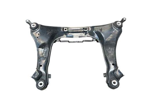 Used Subframe SEAT EXEO (3R2) 2.0 TDI (120 hp) 29176791