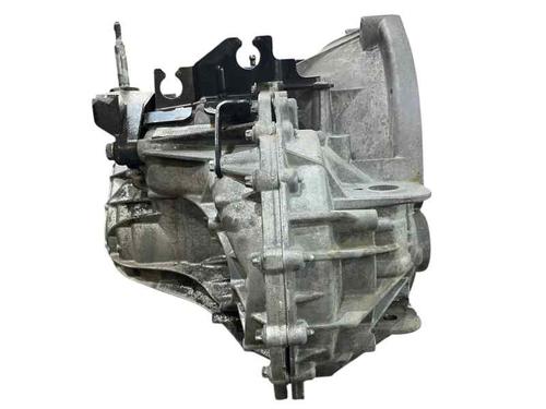Gearbox RENAULT TRAFIC II Van (FL) 1.9 dCi 100 (FL0C, FL0K, FL0B) | BP29993839M3