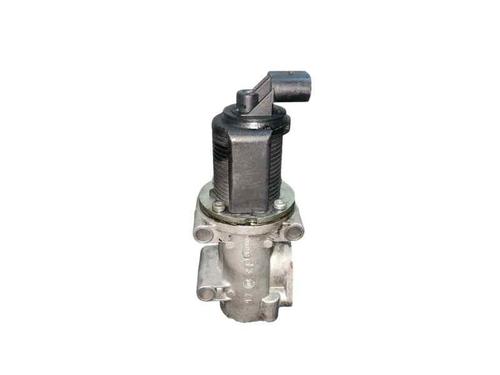 Used Egr Egr ALFA ROMEO 159 (939_) 1.9 JTDM 8V (939AXE1B) (120 hp) 24224192 24224192