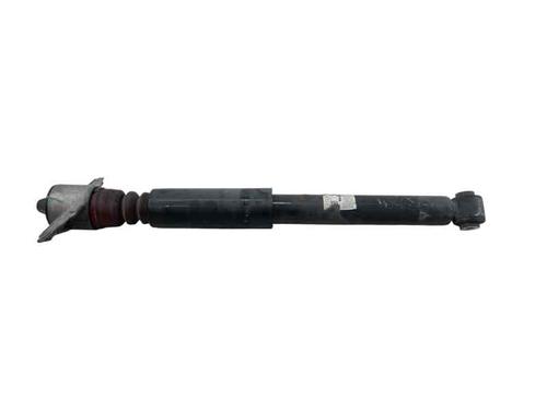 Used Left rear shock absorber HYUNDAI i30 (PDE, PD, PDEN) 1.6 CRDi (110 hp) 27449962