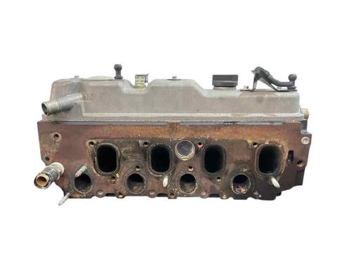 Zylinderkopf FORD FOCUS II (DA_, HCP, DP) 1.4 | BP29628260M5