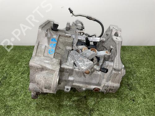 Gearbox AUDI A3 (8P1) 2.0 FSI | BP31683996M3  - Image 6