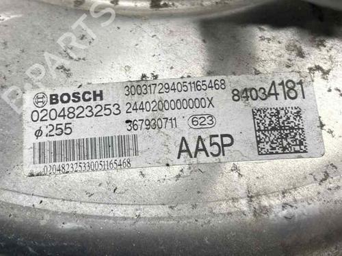 Servo brake OPEL INSIGNIA A Country Tourer (G09) 1.6 CDTi (47) | BP29765014M42 