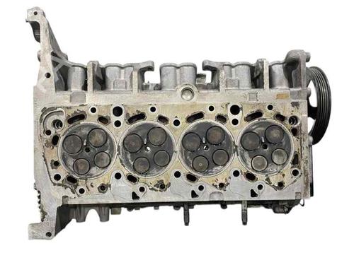 Cylinder head FORD TRANSIT Van (FA_ _)  | BP31683140M5  - Image 5