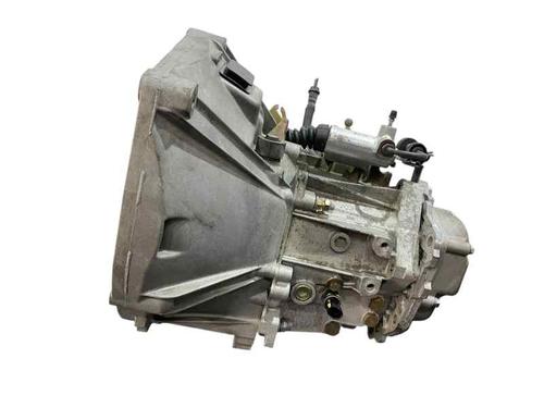Used Gearbox FIAT BRAVA (182_) 1.9 D (65 hp) 27979064