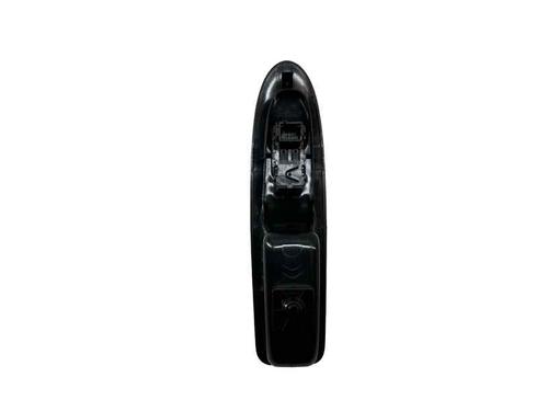 right-rear-window-switch-citroen-c4-i-lc_-2004-2005-2006-2007-2008-2009-2010-2011-2012-2013-2014-32381983 main image