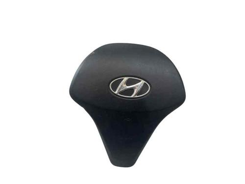 Airbag Kit HYUNDAI ix20 (JC) 1.4 | BP28208855C86