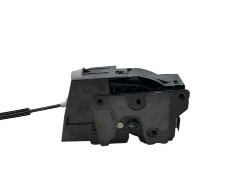 Front right lock JAGUAR XE (X760) 2.0 D AWD | BP29908407C97 