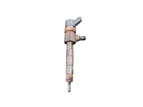 Used Injector Injector ALFA ROMEO 147 (937_) 1.9 JTD (937.AXF1A, 937.BXF1A) (101 hp) 25889218 25889218