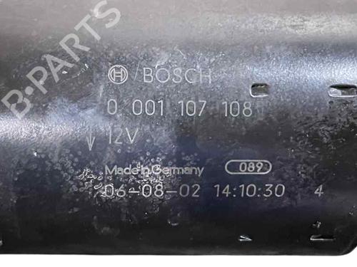 Starter OPEL ASTRA H (A04) 1.3 CDTI (L48) | BP27449946M8 - Image 3