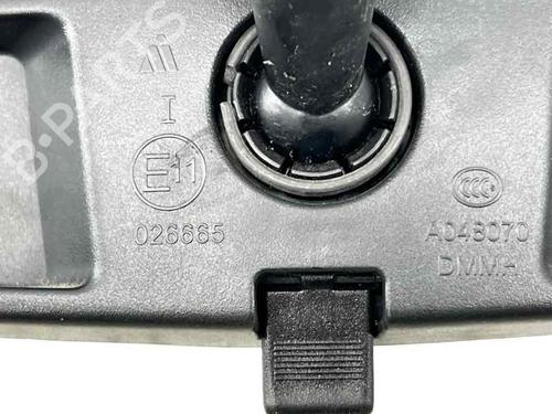 BP31870101I6 main image