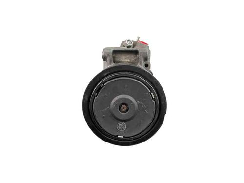 AC compressor VW GOLF V (1K1) 1.4 TSI | BP27450091M34  - Image 5