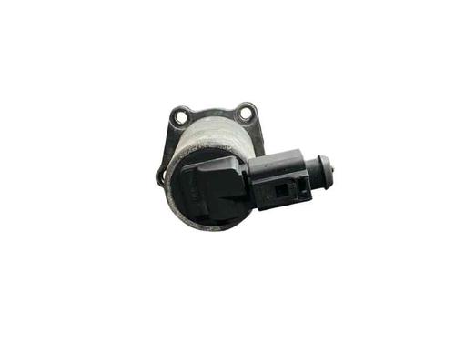 Egr VOLVO S60 I (384) 2.4 D | BP31286470M69  - Image 5