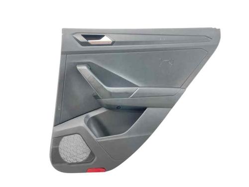 Rear right panel VW T-ROC (A11, D11) 2.0 TDI | BP28838632C61  - Image 7