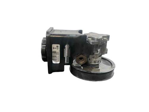 Steering pump BMW 3 (E46) | BP31682601M99 - Image 3