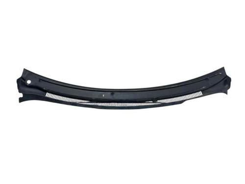 Scuttle panel VW TRANSPORTER T5 Van (7HA, 7HH, 7EA, 7EH) 2.5 TDI | BP26651953C110 - Image 2