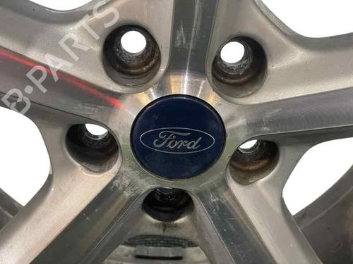 Fælk FORD KUGA II (DM2)  | BP31682275C45 
