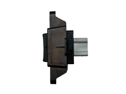 Switch NISSAN LEAF (ZE0) Electric | BP34236368I30 - Image 3