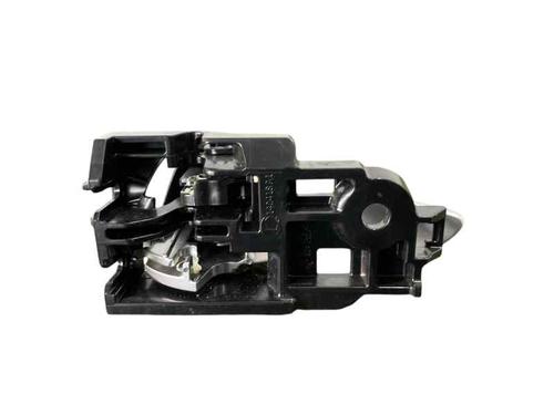 Front right interior door handle TOYOTA C-HR (_X1_) 1.8 Hybrid (ZYX10_, ZYX11_, ZYX10R, ZYX11R) | BP24225033I14 - Image 2