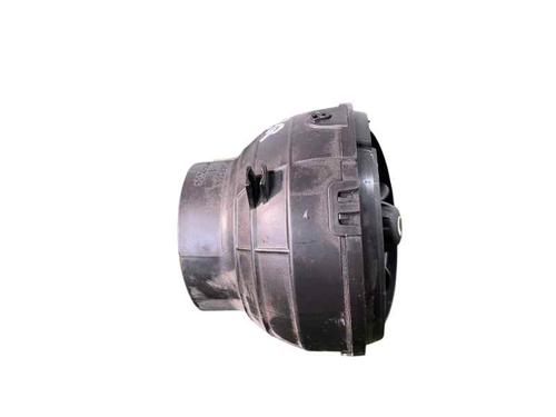 air-vent-mini-mini-r56-2005-2006-2007-2008-2009-2010-2011-2012-2013-2014-24353621 main image