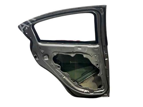 BP31870339C4 main image