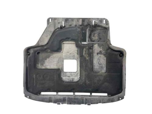 Underbody protection FORD FIESTA VI (CB1, CCN) 1.4 TDCi | BP25836112M92 
