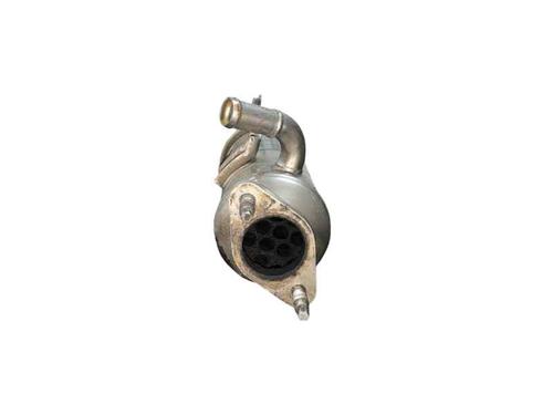Egr CHEVROLET CRUZE (J300) | BP31683527M69 - Image 7