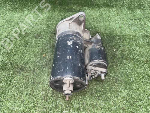 Used Starter Starter OPEL OMEGA B (V94) [1994-2005] 31685062 31685062