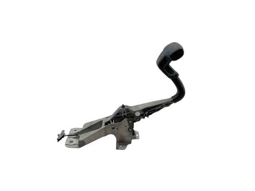 Hand brake CITROËN C4 CACTUS 1.6 HDi 90 | BP27449663I18 
