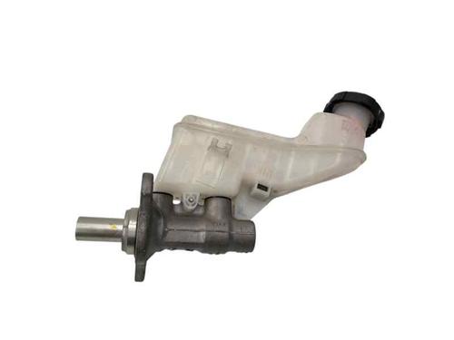 Used Brake master cylinder Brake master cylinder HYUNDAI BAYON (BC3) 1.0 T-GDI 48V-Hybrid (120 hp) 25213441 25213441