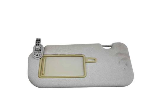 Left sun visor HYUNDAI i20 II Coupe (GB) 1.2 | BP27889150I1