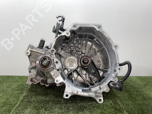 Gearbox CHRYSLER NEON II  | BP31684722M3  - Image 6
