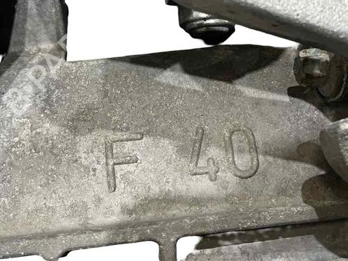 Gearbox CHEVROLET ORLANDO (J309) 2.0 D | BP33014077M3  - Image 5