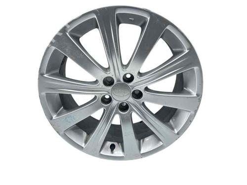 Rim SUBARU IMPREZA Hatchback (GR, GH, G3) 2.0 D AWD | BP25734333C45 