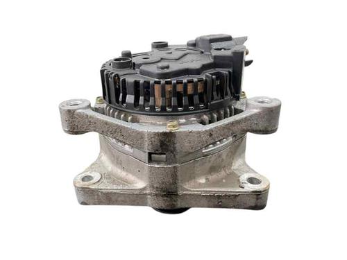 Alternator CITROËN XSARA (N1) 1.9 D | BP27449034M7 