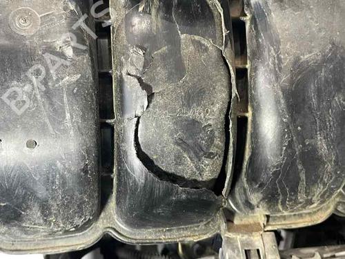 Engine TOYOTA RAV 4 V (_A5_, _H5_) 2.5 Hybrid (AXAH52) | BP26286348M1 - Image 5