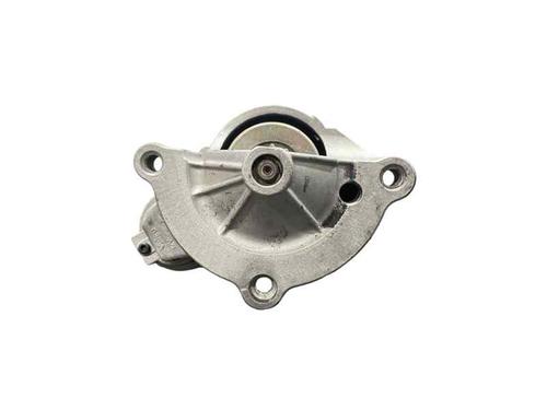 Starter CITROËN C5 I (DC_)  | BP31870780M8 